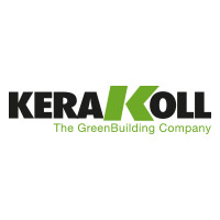 kerakoll