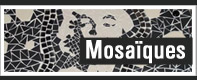 Mosaïques