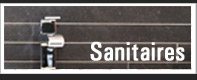 Sanitaires