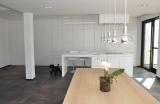 Dossier Herstal ?www.sarahsantin.be et Fabrice Torbol