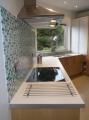 ? Nancy Van den Eynde, Designer d?int?rieur 