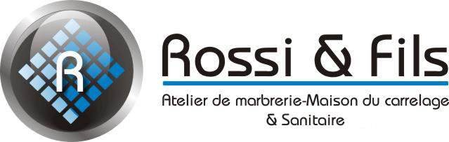 Rossi & Fils : Atelier de marbrerie, Maison du carrelage et Sanitaire à Sclessin, Liège Rossi & Fils : Atelier de marbrerie, Maison du carrelage et Sanitaire à Sclessin, Liège