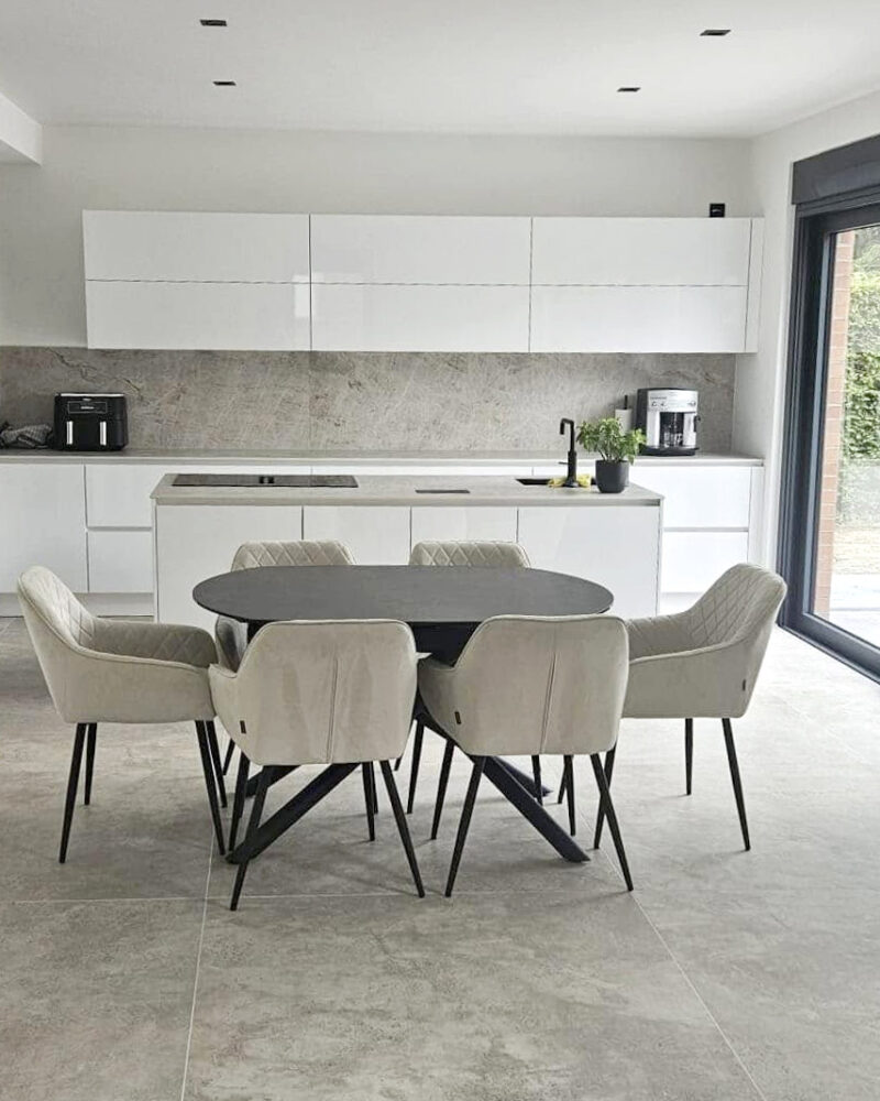 Carrelages Rossi & Fils : un large choix de carrelages en région liégeoise